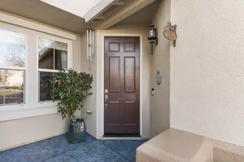 Entry Way - 6213 Canvasback Ct, Rocklin, CA 95765 photo 1 of 5