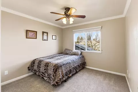 Other - 6213 Canvasback Ct, Rocklin, CA 95765 photo 7 of 11