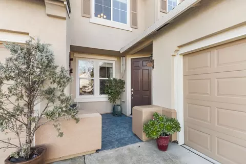 Other - 6213 Canvasback Ct, Rocklin, CA 95765 photo 1 of 11