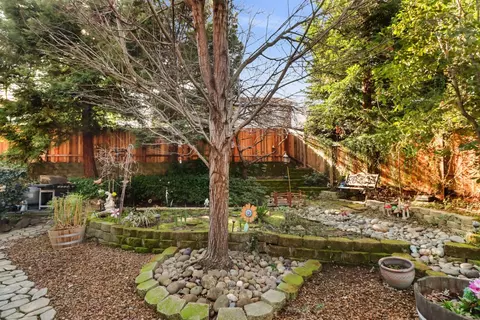 Exterior - 6213 Canvasback Ct, Rocklin, CA 95765 photo 18 of 18