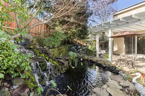 Exterior - 6213 Canvasback Ct, Rocklin, CA 95765 photo 5 of 18