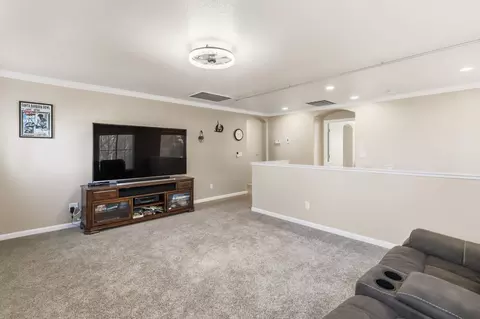 Entry Way - 6213 Canvasback Ct, Rocklin, CA 95765 photo 4 of 5