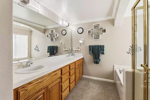 Bath - 6213 Canvasback Ct, Rocklin, CA 95765 photo 1 of 6