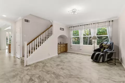 Living - 6213 Canvasback Ct, Rocklin, CA 95765 photo 1 of 5