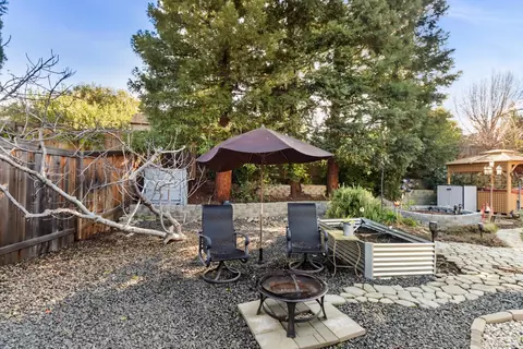 Exterior - 6213 Canvasback Ct, Rocklin, CA 95765 photo 11 of 18