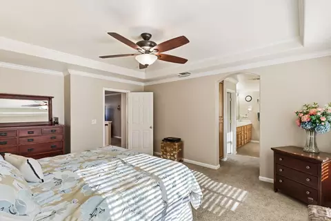 Other - 6213 Canvasback Ct, Rocklin, CA 95765 photo 4 of 11