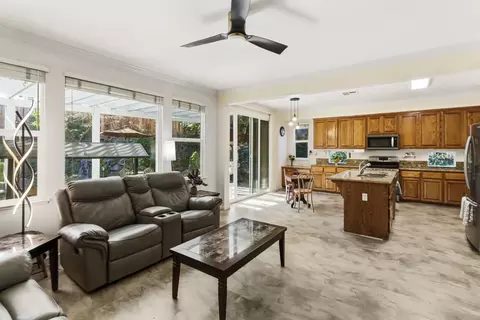 Other - 6213 Canvasback Ct, Rocklin, CA 95765 photo 2 of 11