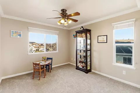 Bedroom - 6213 Canvasback Ct, Rocklin, CA 95765 photo 3 of 3