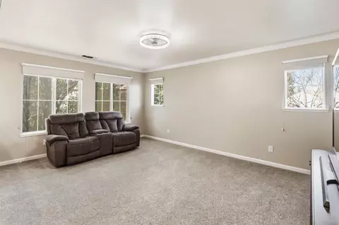 Living - 6213 Canvasback Ct, Rocklin, CA 95765 photo 4 of 5
