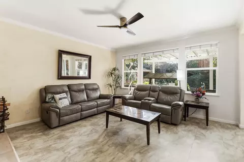 Living - 6213 Canvasback Ct, Rocklin, CA 95765 photo 2 of 5