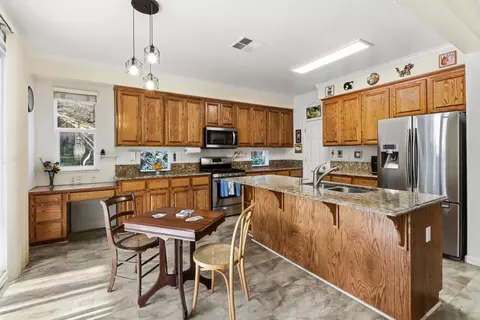 Kitchen - 6213 Canvasback Ct, Rocklin, CA 95765 photo 1 of 5