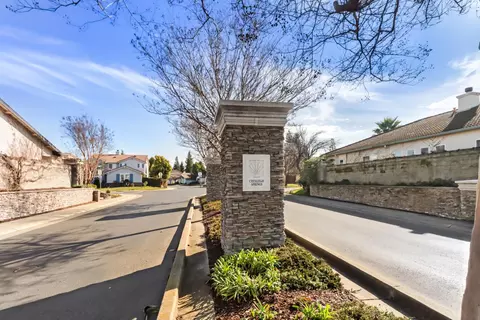 View/Area - 6213 Canvasback Ct, Rocklin, CA 95765 photo 1 of 1