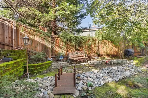 Exterior - 6213 Canvasback Ct, Rocklin, CA 95765 photo 17 of 18