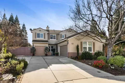 6213 Canvasback Ct, Rocklin, CA 95765 photo 1