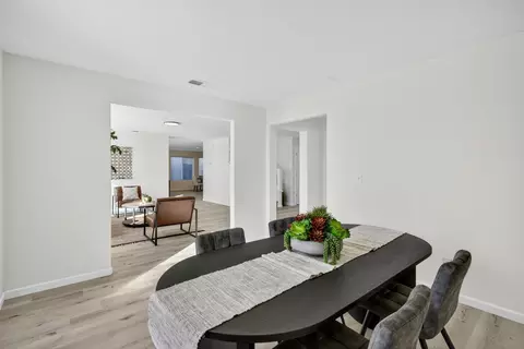 Dining - 1530 Maryclair Dr, Olivehurst, CA 95961 photo 2 of 4