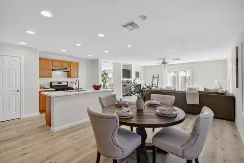 Other - 1530 Maryclair Dr, Olivehurst, CA 95961 photo 6 of 9