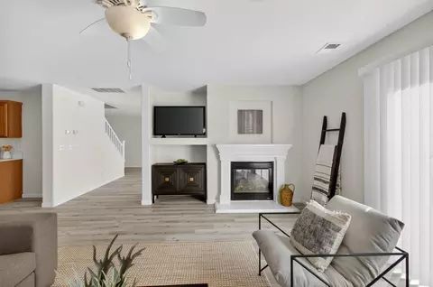 Other - 1530 Maryclair Dr, Olivehurst, CA 95961 photo 3 of 9