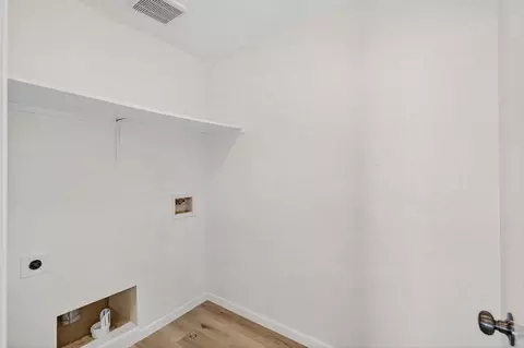 Other - 1530 Maryclair Dr, Olivehurst, CA 95961 photo 7 of 9