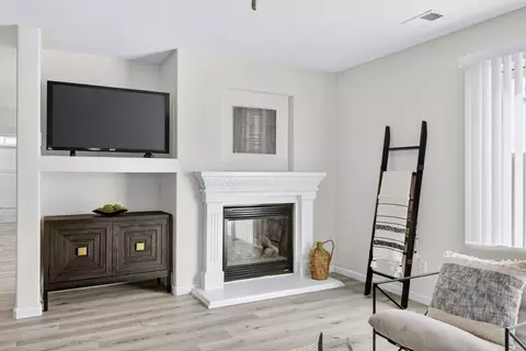 Living - 1530 Maryclair Dr, Olivehurst, CA 95961 photo 9 of 9