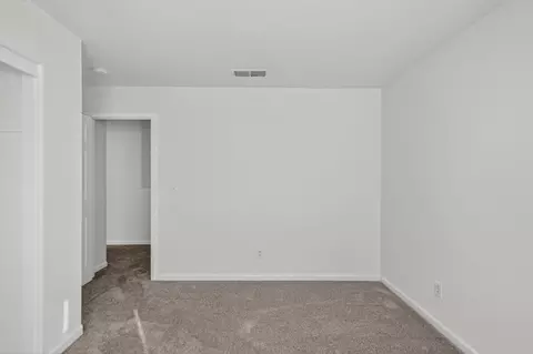 Bedroom - 1530 Maryclair Dr, Olivehurst, CA 95961 photo 2 of 11