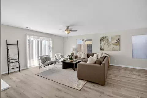 Living - 1530 Maryclair Dr, Olivehurst, CA 95961 photo 5 of 9