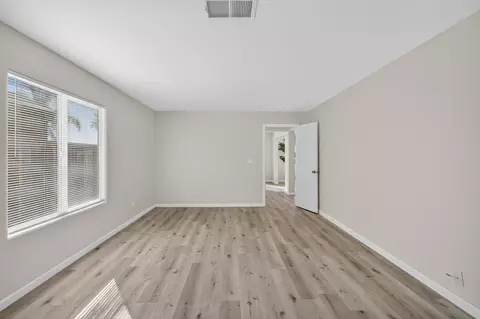 Other - 1530 Maryclair Dr, Olivehurst, CA 95961 photo 2 of 9