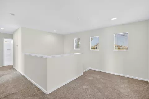 Entry Way - 1530 Maryclair Dr, Olivehurst, CA 95961 photo 13 of 18