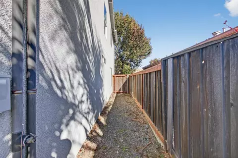 Exterior - 1530 Maryclair Dr, Olivehurst, CA 95961 photo 8 of 8