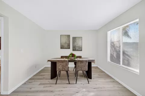 Dining - 1530 Maryclair Dr, Olivehurst, CA 95961 photo 1 of 4