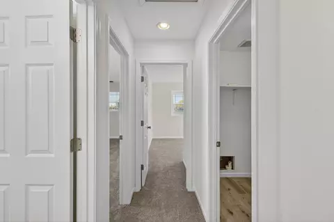 Entry Way - 1530 Maryclair Dr, Olivehurst, CA 95961 photo 15 of 18
