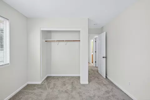 Bedroom - 1530 Maryclair Dr, Olivehurst, CA 95961 photo 8 of 11