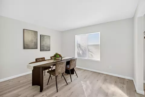 Dining - 1530 Maryclair Dr, Olivehurst, CA 95961 photo 3 of 4