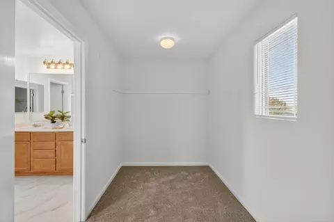 Other - 1530 Maryclair Dr, Olivehurst, CA 95961 photo 9 of 9