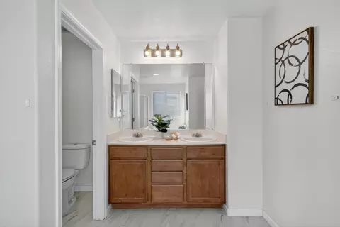 Other - 1530 Maryclair Dr, Olivehurst, CA 95961 photo 8 of 9