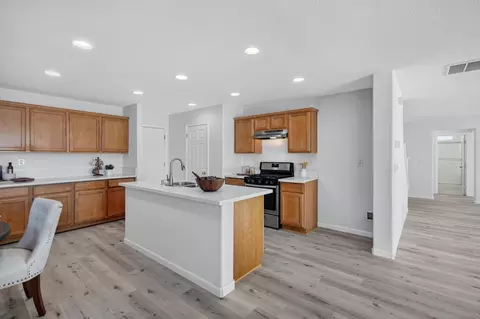 Other - 1530 Maryclair Dr, Olivehurst, CA 95961 photo 5 of 9