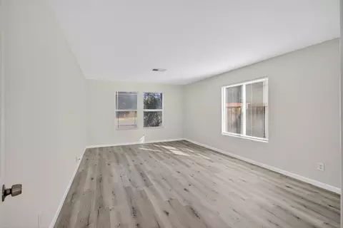 Living - 1530 Maryclair Dr, Olivehurst, CA 95961 photo 4 of 9