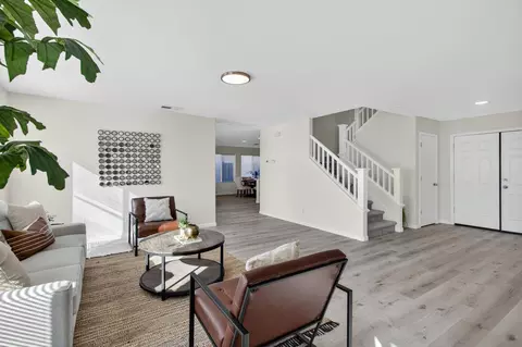 Other - 1530 Maryclair Dr, Olivehurst, CA 95961 photo 1 of 9
