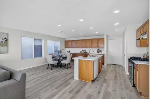Other - 1530 Maryclair Dr, Olivehurst, CA 95961 photo 4 of 9