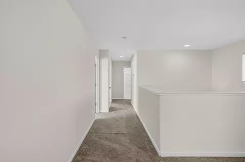 Entry Way - 1530 Maryclair Dr, Olivehurst, CA 95961 photo 14 of 18