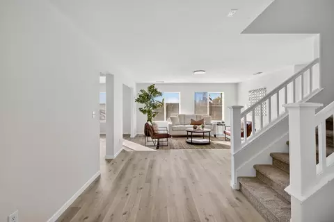 Entry Way - 1530 Maryclair Dr, Olivehurst, CA 95961 photo 2 of 18