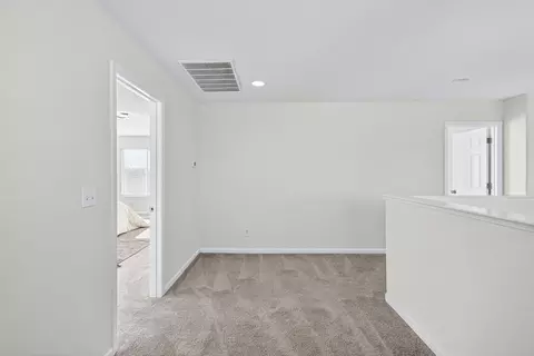 Entry Way - 1530 Maryclair Dr, Olivehurst, CA 95961 photo 12 of 18