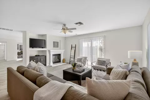 Living - 1530 Maryclair Dr, Olivehurst, CA 95961 photo 6 of 9