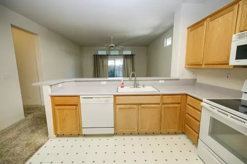 2123 Spring Blossom Ln, Turlock, CA 95382 photo 13