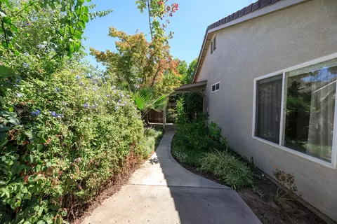 2123 Spring Blossom Ln, Turlock, CA 95382 photo 37