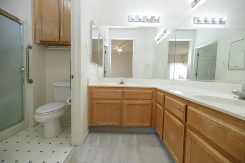 2123 Spring Blossom Ln, Turlock, CA 95382 photo 17