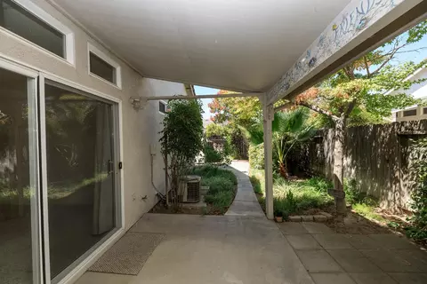 2123 Spring Blossom Ln, Turlock, CA 95382 photo 26