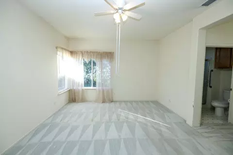 2123 Spring Blossom Ln, Turlock, CA 95382 photo 15