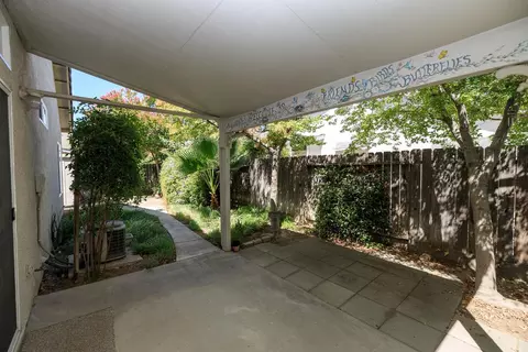 2123 Spring Blossom Ln, Turlock, CA 95382 photo 25