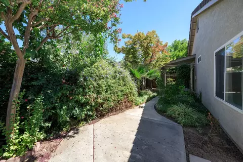 2123 Spring Blossom Ln, Turlock, CA 95382 photo 36