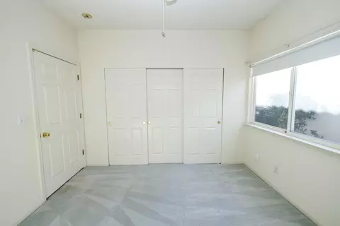 2123 Spring Blossom Ln, Turlock, CA 95382 photo 19